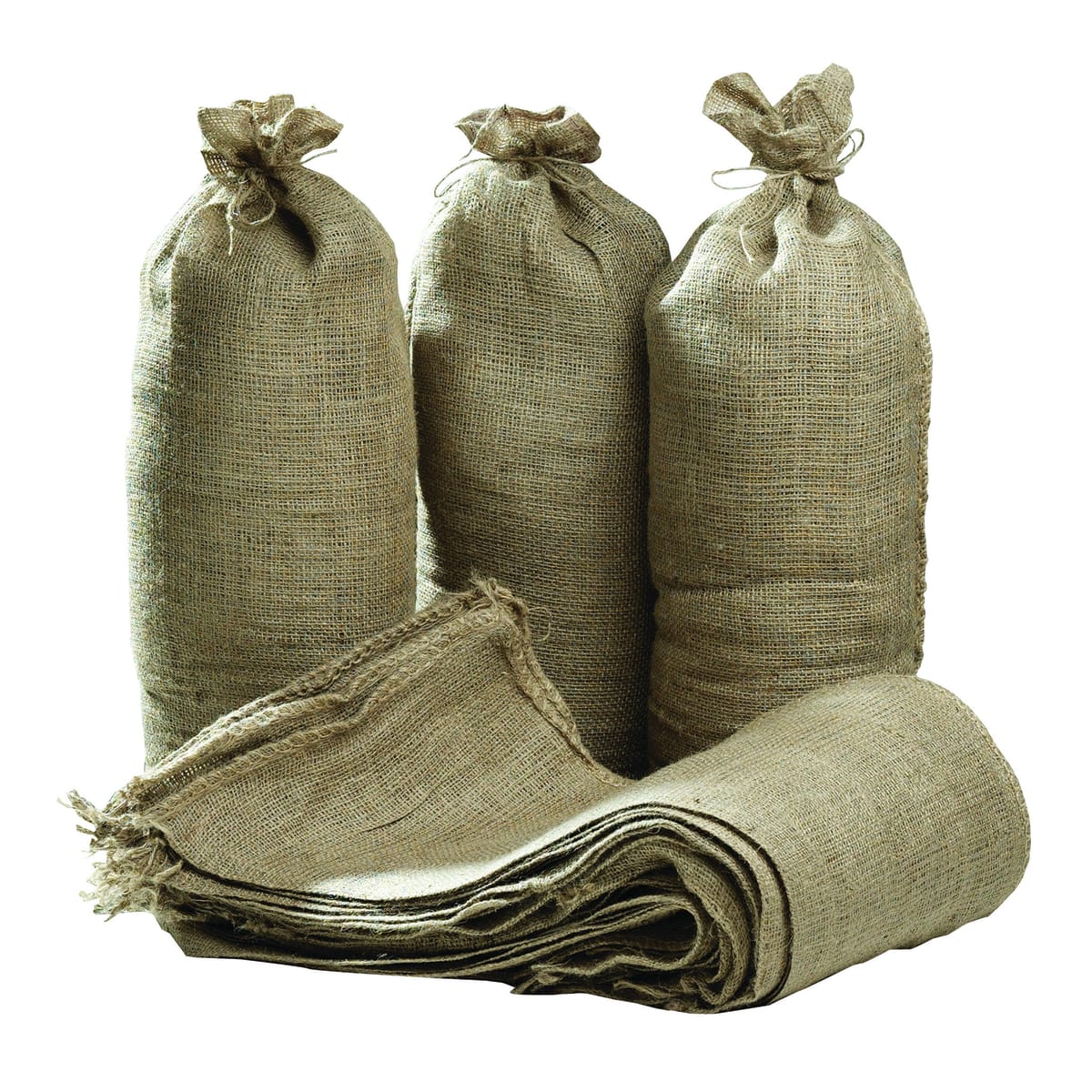 Hessian sacks near discount me