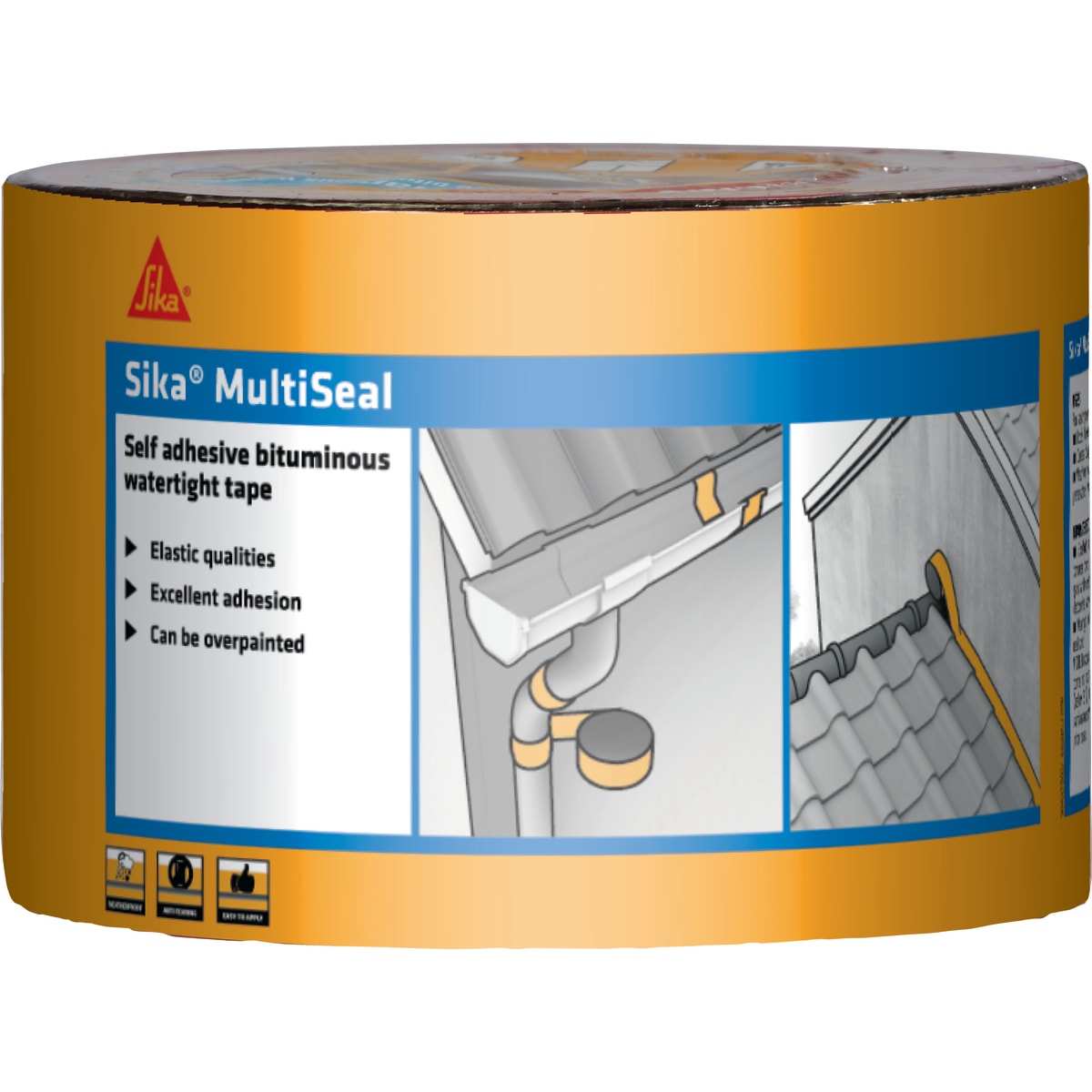 Sika Multiseal 225mm x 10M