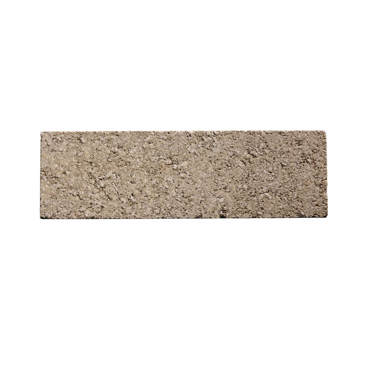 Edenhall 22N Solid Dense Concrete Common Brick 215 x 100 x 65mm