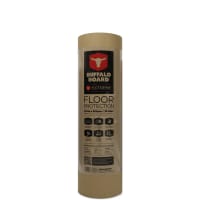 Buffaloboard Extreme Expert Floor Protection Roll 30.4m x 840mm