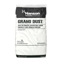 Granite Dust 6mm Handy Bag 25kg