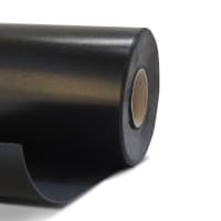 Visqueen Zedex CPT High Performance DPC 20m x 337.5mm Black