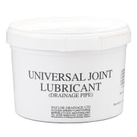 Naylor Universal Joint Lubricant 2.5kg