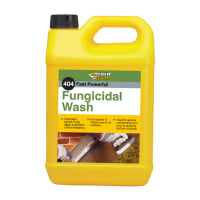 Everbuild 404 Moss and Mould Remover 5L