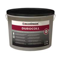 Schonox Durocoll Adhesive 14kg