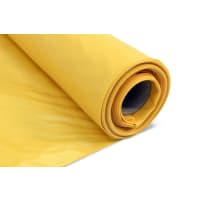 Visqueen Low Permeability Gas Membrane 4 x 2.5m Yellow