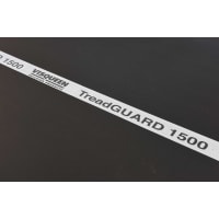 Visqueen TreadGuard 1500 Protection Board 1 x 2m