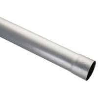 Naylor Metro General Purpose Duct Pipe 6m x 168mm