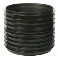 Polypipe Drain Deep Inspection Chamber 460mm 8 Risers