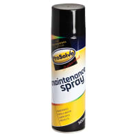 Prosolve All-Purpose Maintenance Spray 500ml