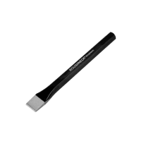 Roughneck Cold Chisel 25 x 254mm