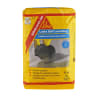 Sikalevel Latex Self Levelling Compound 25 kg Grey