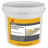 Sika Sikamix PMP Tub of 250
