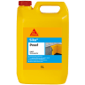 Sika Sikaproof 5 Litre