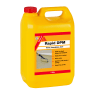 SikaBond Rapid DPM 5 Litres Brown