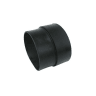 Flexseal Multibush 150mm Black