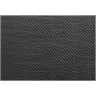 Wrekin FasTrack 609 Woven Geotextile 100 x 4.5m Black