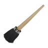 Faithfull Tar Brush Short Handle