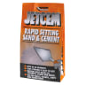 Jetcem Premix Sand and Cement 6kg