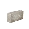 Medium Dense Concrete Block 7N 440 x 215 x 140mm