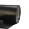 Visqueen Zedex CPT High Performance DPC 20m x 600 x 0.6mm Black
