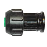 GPS Protecta End Connector PE x Female BSP 32mm x 1