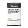 Granite Dust 6mm Handy Bag 25kg