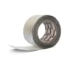 Visqueen Single Sided Vapour Tape 15m x 75mm