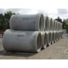 CPM Superseal Socket Pipe 525 x 600mm