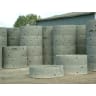 CPM Precast Concrete Manhole Soakaway Unit 900 x 1000mm