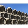 CPM Superseal Pipe 375 x 2500mm