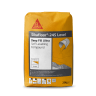 Sika Level Deep Fill Leveling 25kg