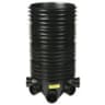 Polypipe Drain Deep Inspection Chamber 460mm 4 Risers