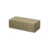 Edenhall 22N Solid Dense Concrete Common Brick 215 x 100 x 65mm
