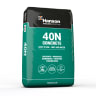 Hanson 40N Concrete Handy Bag 20kg