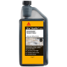 Sika MaxMix Concentrated Cement Colour 1L Black