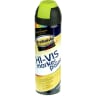 Prosolve Hi-Vis Fluorescent Marker Paint 500ml Yellow